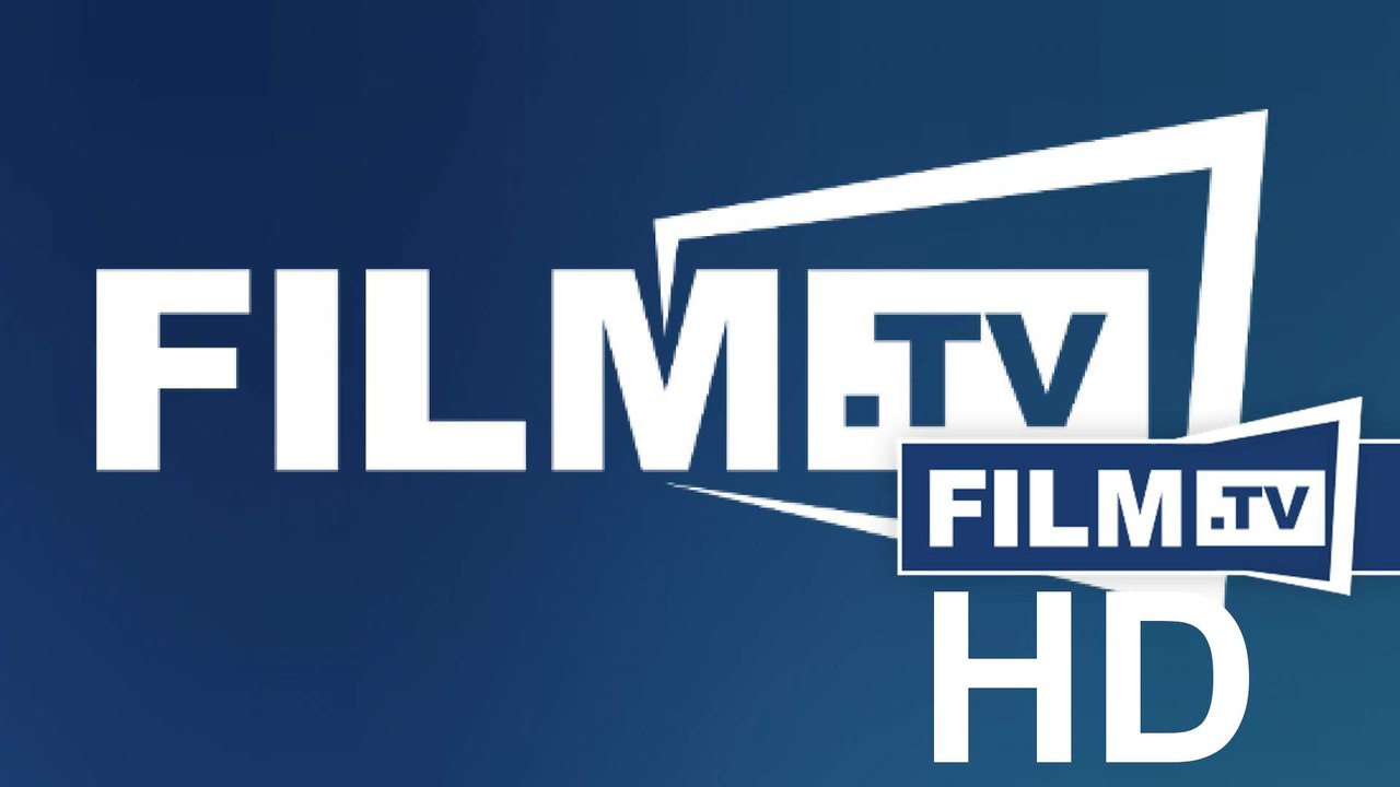 Rapunzel-Zopf: so wird er geflochten