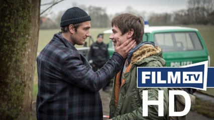 Simpel: Exklusiver Clip zum Feelgood-Drama - Exkl. Clip