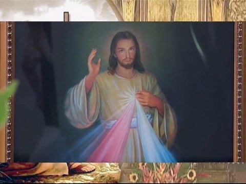 La Santa Misa 25OCT2020 | Amor a Dios y amor al prójimo, los mandamientos más importantes del señor