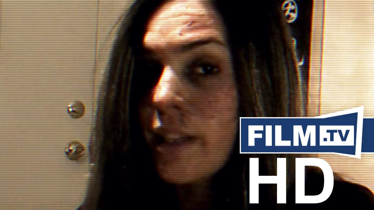 Human Meat: Deutscher Trailer zum Found Footage-Horror - Trailer