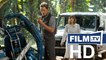 Jurassic World 2: Trailer-Teaser veröffentlicht Deutsch German (2017) - Trailer