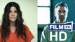 Oceans 8: Erster Trailer zur neuen Sandra Bullock-Comedy (2017) - US-Trailer