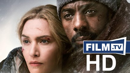 Zwischen Zwei Leben Trailer Deutsch German (2018)