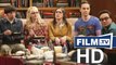 The Big Bang Theory Staffel 12: Datum der letzten Folge steht fest (2019) - Trailer