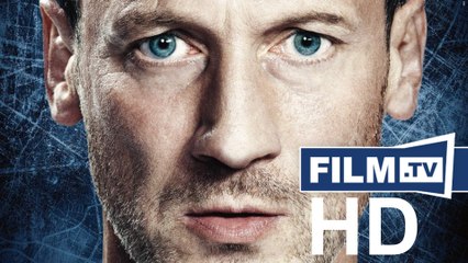 STEIG. NICHT. AUS! Trailer Deutsch German (2018)