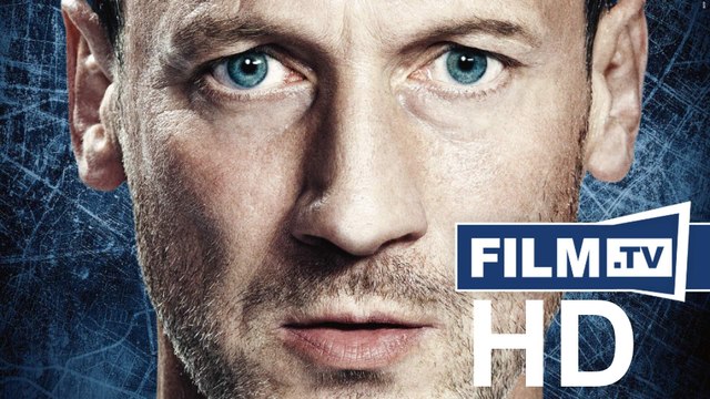 STEIG. NICHT. AUS! Trailer Deutsch German (2018)