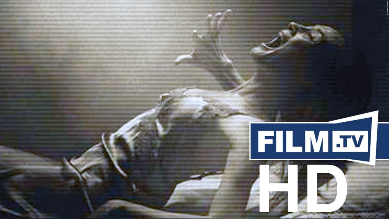 Nightmare: Horror-Trailer mit Maggie Q (2018) - Trailer