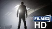 The Five: 4 Freunde und 1 Totgeglaubter und die Suche nach der Wahrheit - Trailer