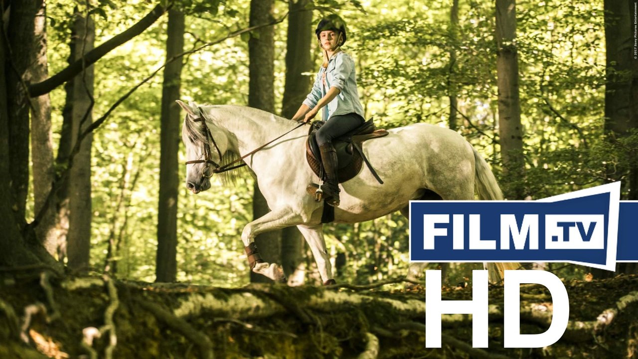 Wendy 2 Trailer - Freundschaft Für Immer Deutsch German (2018) - Trailer