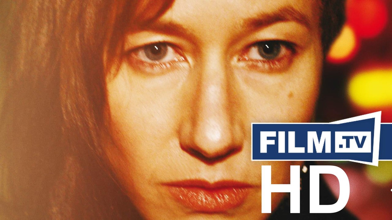 Freiheit Trailer Deutsch German (2018)