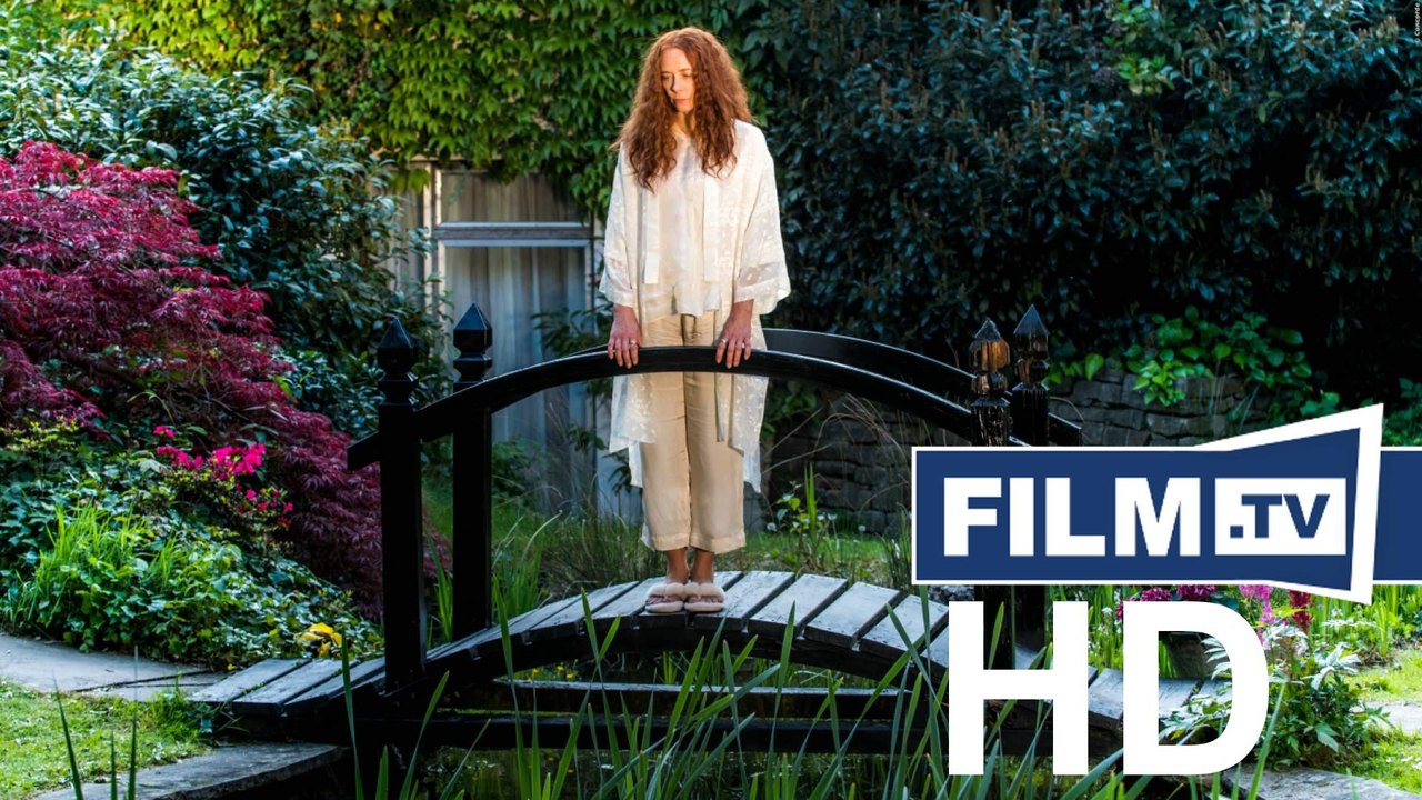 HERRliche Zeiten Trailer (2018)