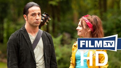 Verpiss Dich Schneewittchen Trailer Deutsch German (2018) 1