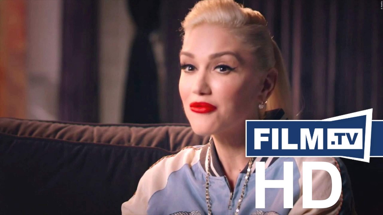 Netflix: preisgekrönte musik-doku-reihe startet - trailer