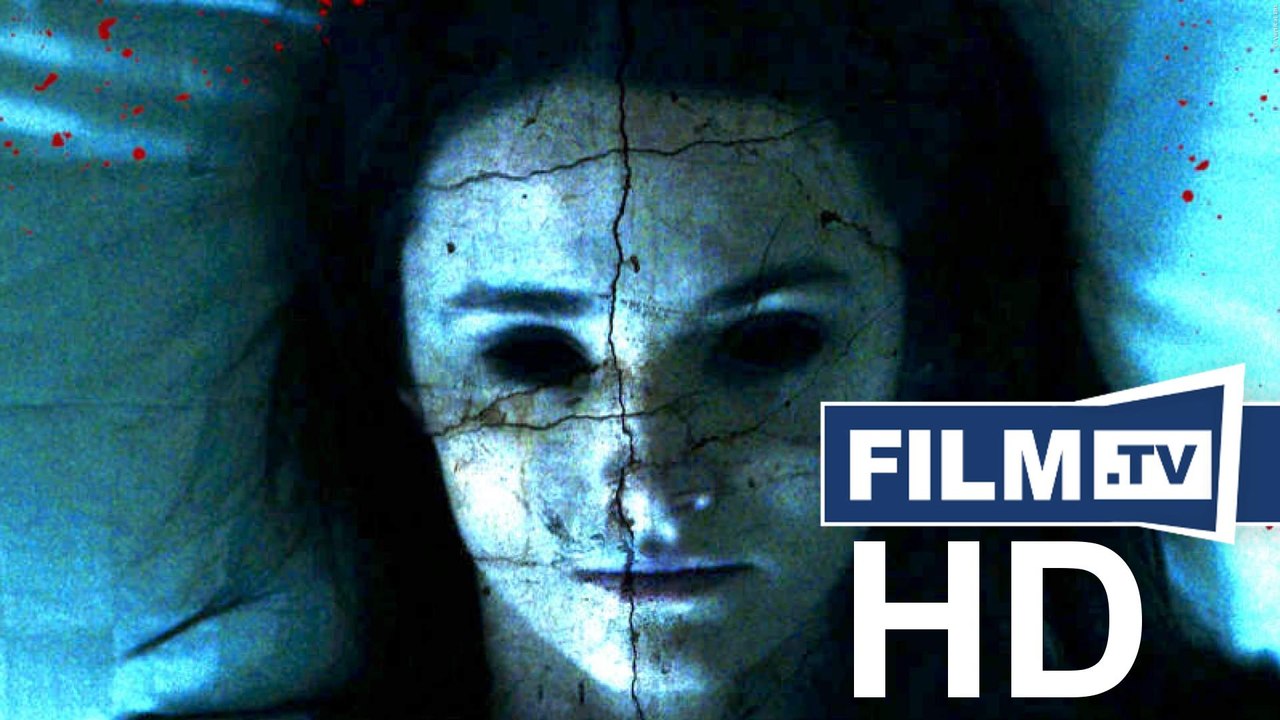 Still Born: Trailer zum Horror-Schocker mit Christie Burke (2018) - Trailer