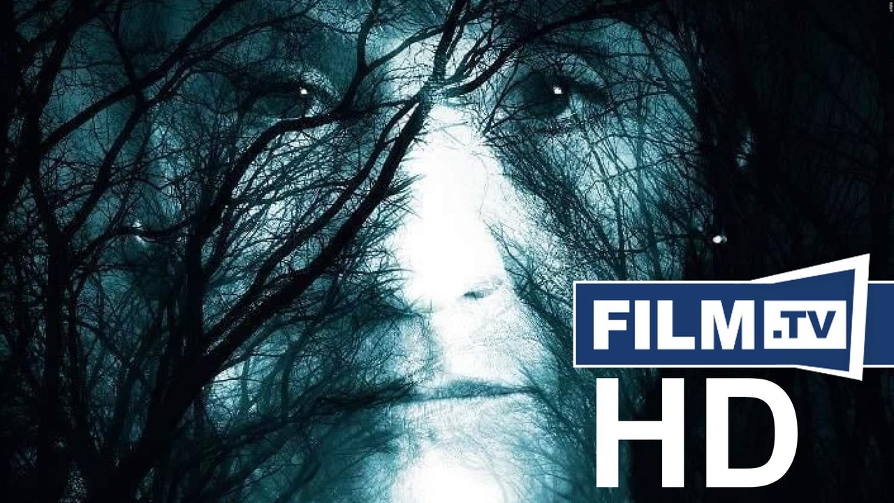 Boy missing trailer (2018)