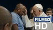 Papst Franziskus: Ein Mann Seines Wortes Trailer Deutsch German (2018)
