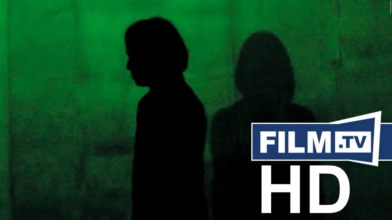 The Cleaners Trailer Deutsch German (2018)