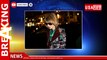 Vogue boss Anna Wintour admits to racist offenses under her watch