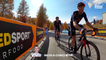 Giro d'Italia 2020: Stage 20 on-bike highlights