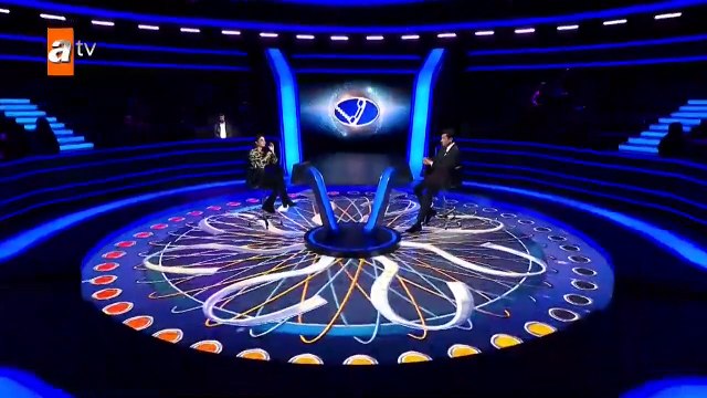 1 milyon kere 1 milyoner kaç eder?