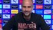 "The PL is the most competitive league in the world!" | Pep Guardiola previews West Ham