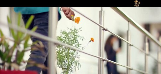 JATT DE BLOOD DA GROUP - MANKIRT AULAKH - OFFICIAL VIDEO - FEAT PARMISH VERMA - NEW SONG