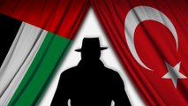 اعتقال تركيا صحفيا يتجسس لصالح الإمارات.. حدث الأسبوع الأبرز