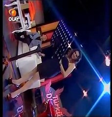 Nilgül - Ben Seni Sevdiğimi