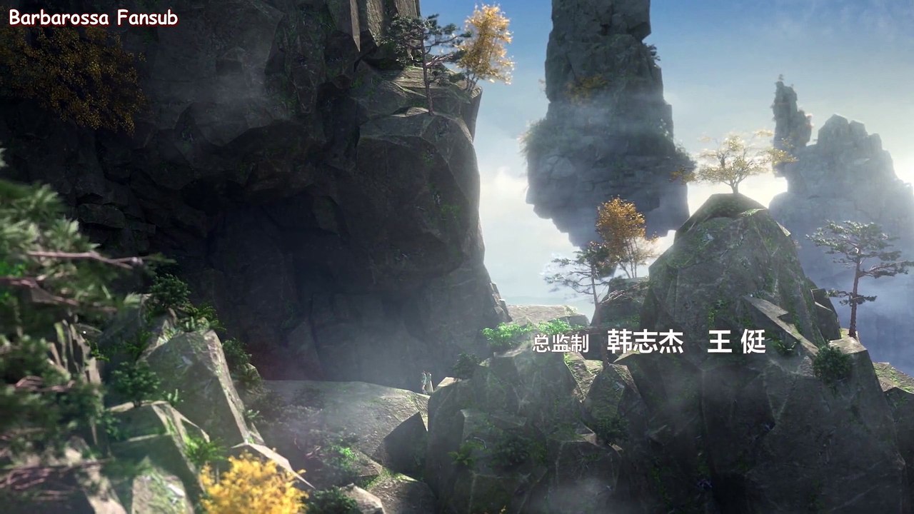 The Scumbag System - 6. Bölüm (Türkçe Altyazılı)