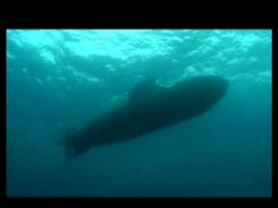 Cos - Commandement des Opérations Spéciales