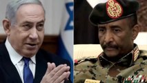 التطبيع بين السودان وإسرائيل.. انقسام بين مؤيد ومعارض
