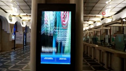 Avrupa’da Covid-19’a bağlı ölümler 250 bine yaklaştı