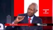 Sortie l’ancien président Abdou Diouf qui ne va pas plaire à Macky :  « Je pense qu’à notre époque deux mandats suffisent largement ! »