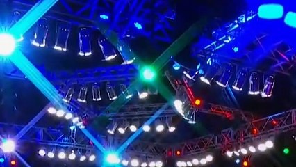 Полный Бой Хабиб vs.Гейджи смотреть онлайн