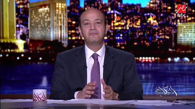 الفنان حمادة هلال يتحدث ويشرح أزمة أغنيته (الشرع محللي 4) مع الفنان محمد رمضان