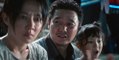 Sheep Without A Shepherd Movie - Joan Chen, Xiao Yang, Tan Zhuo, Philip Keung Ho-Man