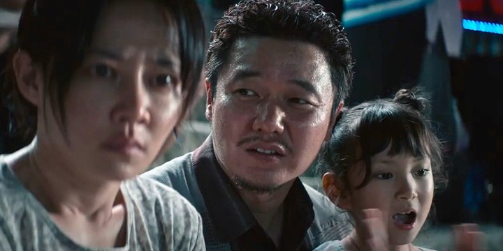 Sheep Without A Shepherd Movie - Joan Chen, Xiao Yang, Tan Zhuo, Philip Keung Ho-Man