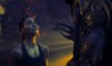 Skylin3s | Official Trailer - Skyline 3, Horror Sci-Fi Aliens