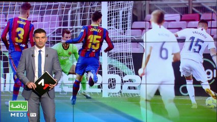 سبور تايم: السبت 24 أكتوبر 2020    - 24/10/2020