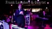 Frank Sinatra tribute without the Cheese - Rat Pack Jazz Frank Lamphere LAS VEGAS