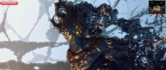 COMA Best Action, Adventure & Science Fiction Movie 2020 English Part (2 of 2)