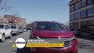 New 2020  Chevrolet  Equinox  Carson City  NV  | 2020  Chevrolet  Equinox sales  NV