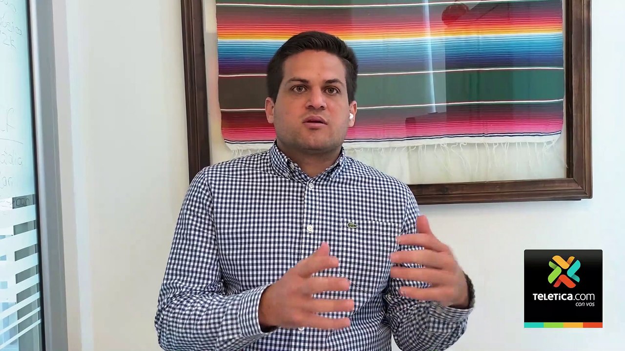 entrevista-ia-parte2