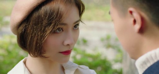 STUDIO48  - "Parallel Lost" Episode 6 20201021