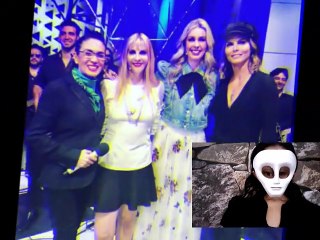 ADRIÁN URIBE MUSCULOSO, ATALA SARMIENTO NO FIRMO CON TV AZTECA Y CRISTIAN NODAL NO FELICITO A SU SUEGRA