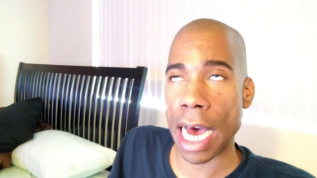 TPES Ep 70 I Got Nothing