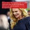 EXCLUSIF. Nicole Kidman : "Je veux mettre mon pouvoir au service des femmes"