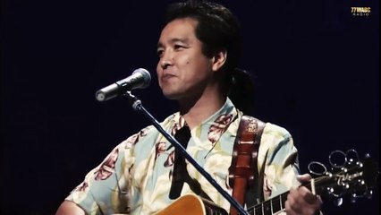 東京・マイ・ペース・残された一編を・音・映・完全版　