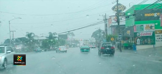 tn7-Fuertes-lluvias-continuarán-en-este-inicio-de-semana-241020