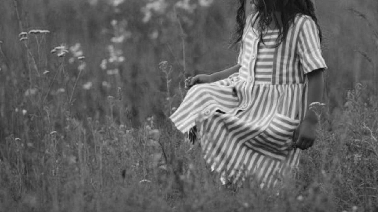 ¡Nariño está de luto! Niña de 9 años fue asesinada por un hombre en Colón